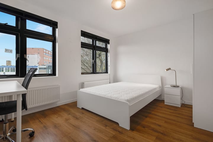 Foto 35 van Stationssingel 77-A