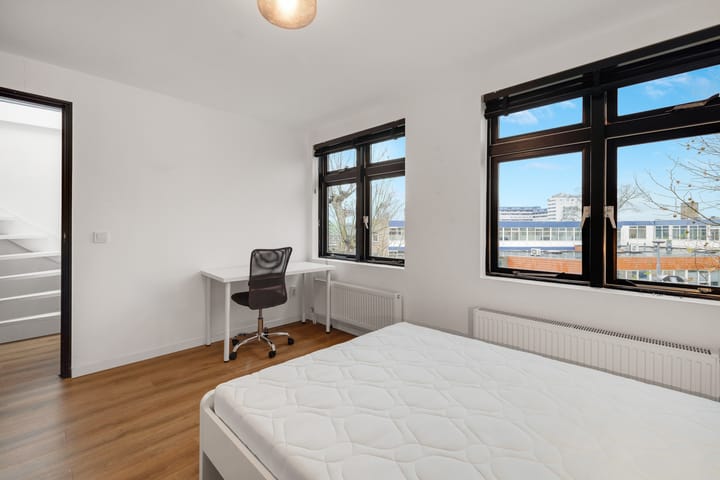 Foto 36 van Stationssingel 77-A