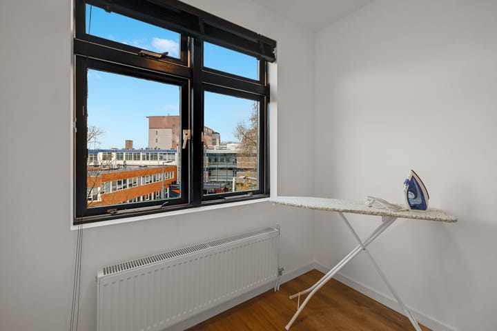 Foto 38 van Stationssingel 77-A