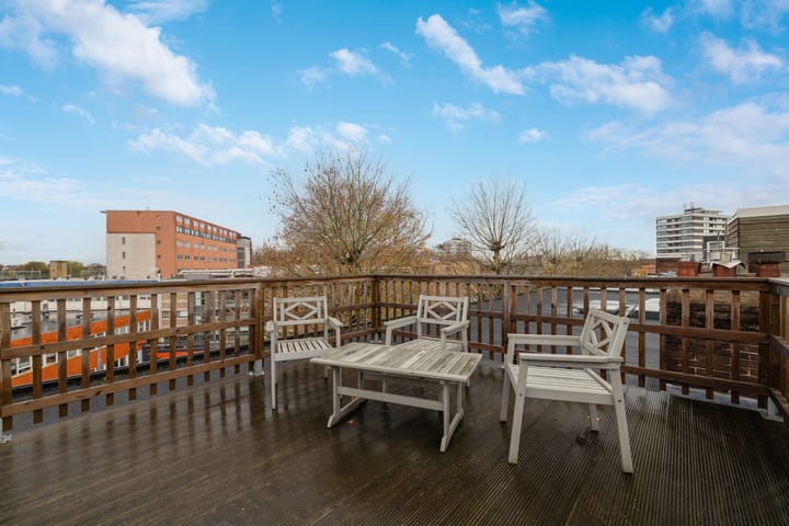 Foto 39 van Stationssingel 77-A