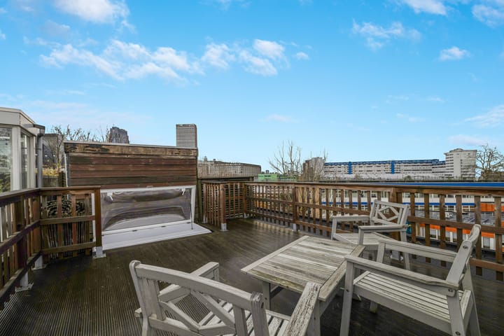 Foto 40 van Stationssingel 77-A