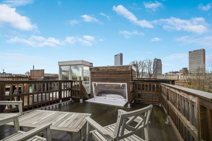 Foto 41 van Stationssingel 77-A