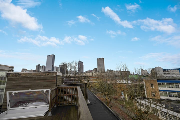 Foto 42 van Stationssingel 77-A