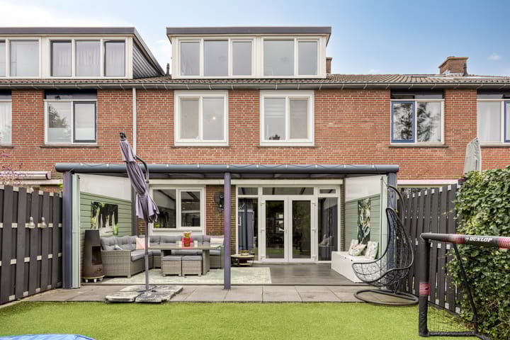 Foto 38 van Bongweg 129