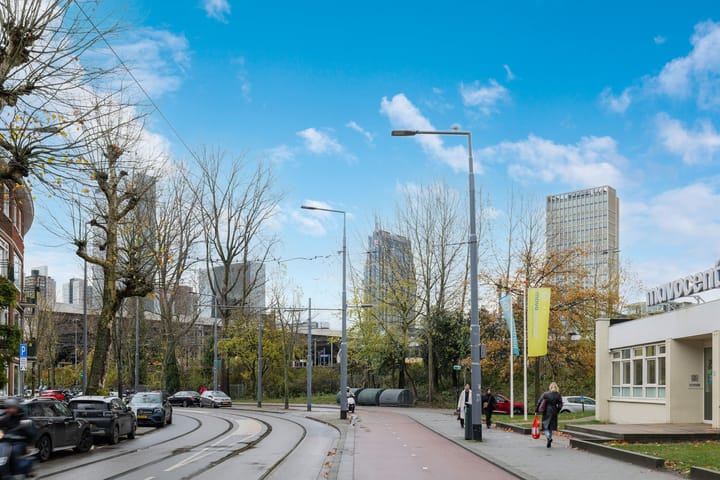 Foto 43 van Stationssingel 77-A