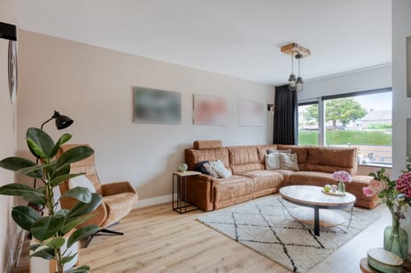 Bongweg 129 tertiary image