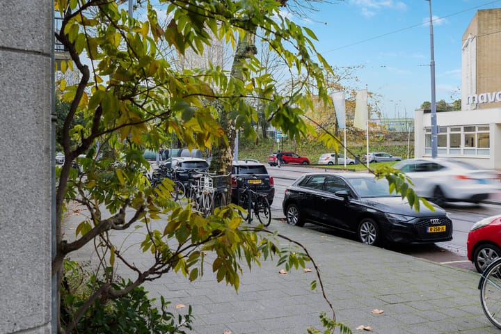 Foto 44 van Stationssingel 77-A