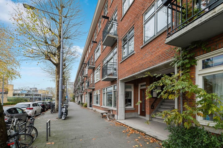 Foto 45 van Stationssingel 77-A