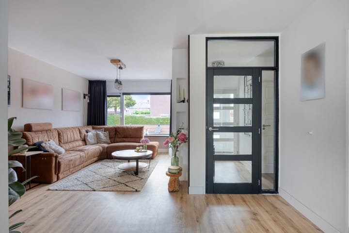 Foto 5 van Bongweg 129