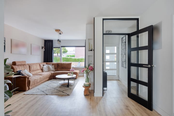 Foto 6 van Bongweg 129