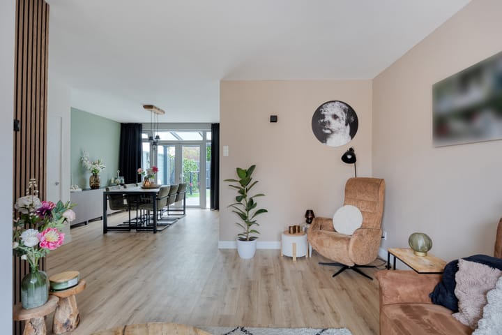 Foto 7 van Bongweg 129