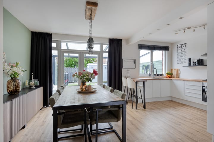 Foto 8 van Bongweg 129