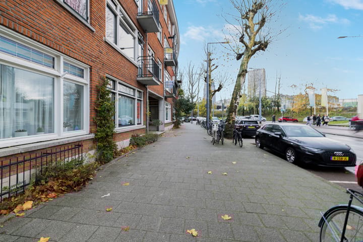 Foto 49 van Stationssingel 77-A