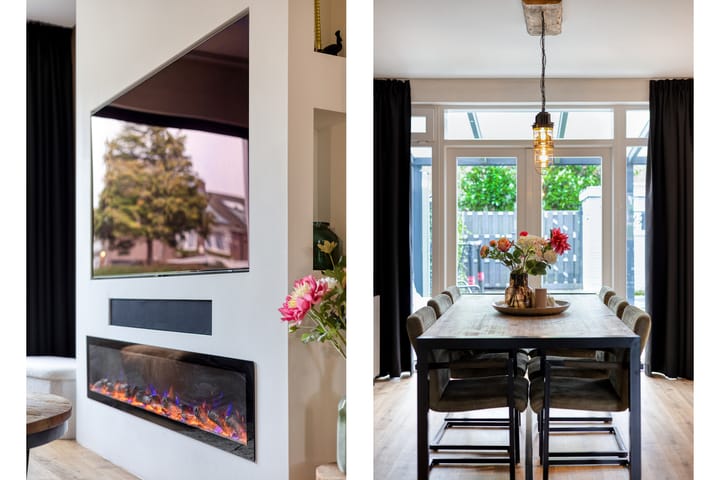 Foto 9 van Bongweg 129