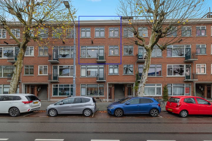 Foto 50 van Stationssingel 77-A