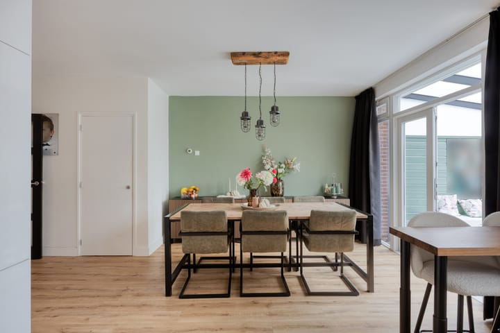 Foto 10 van Bongweg 129