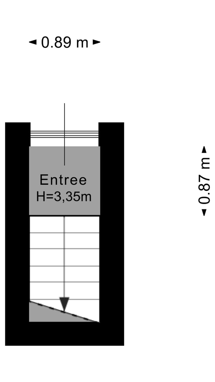 Foto 51 van Stationssingel 77-A