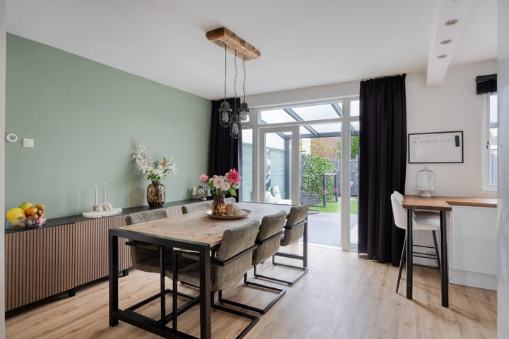 Foto 11 van Bongweg 129