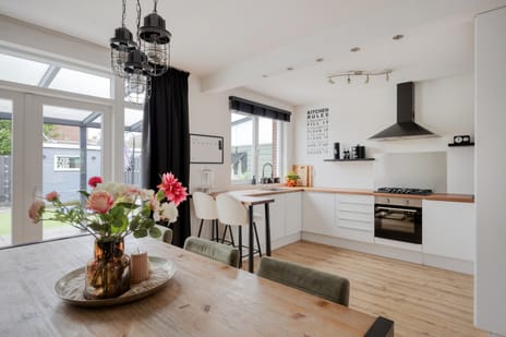 Bongweg 129 secondary image