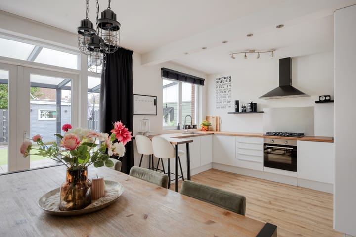 Foto 2 van Bongweg 129