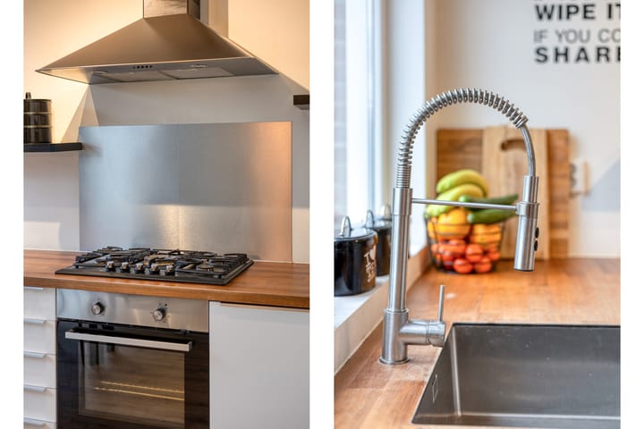 Foto 13 van Bongweg 129