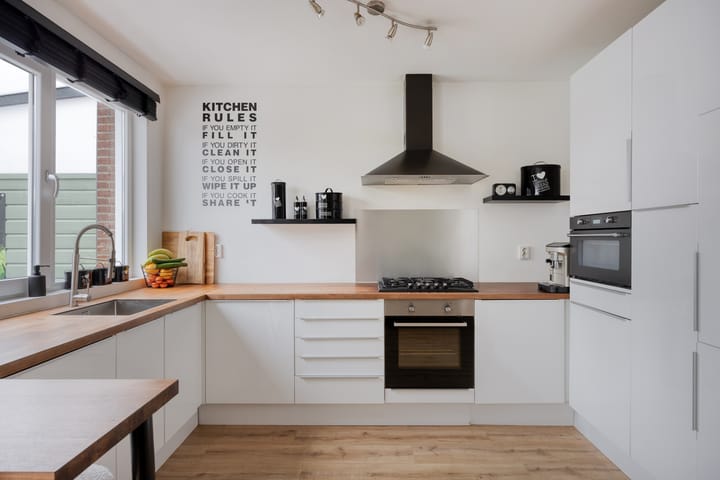 Foto 12 van Bongweg 129