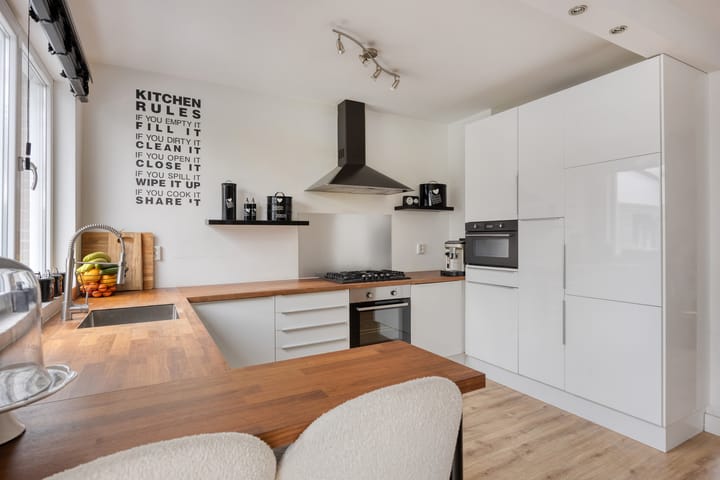 Foto 14 van Bongweg 129