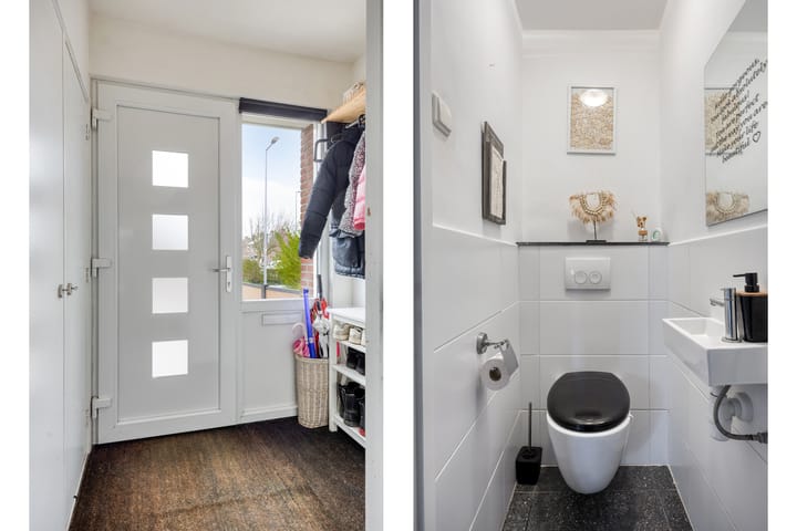 Foto 15 van Bongweg 129