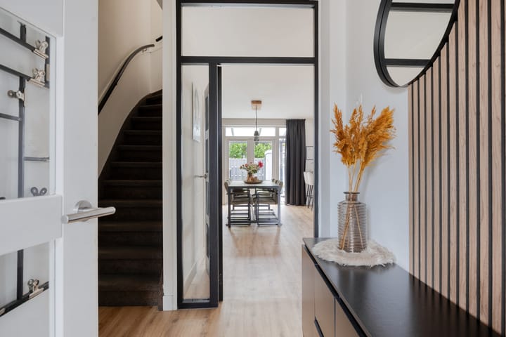 Foto 16 van Bongweg 129