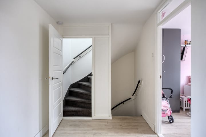 Foto 17 van Bongweg 129