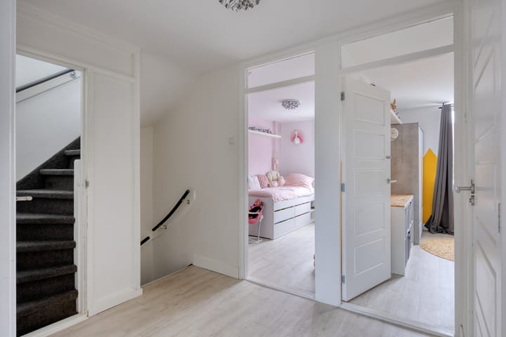 Foto 18 van Bongweg 129