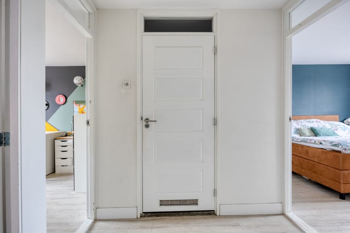 Foto 19 van Bongweg 129