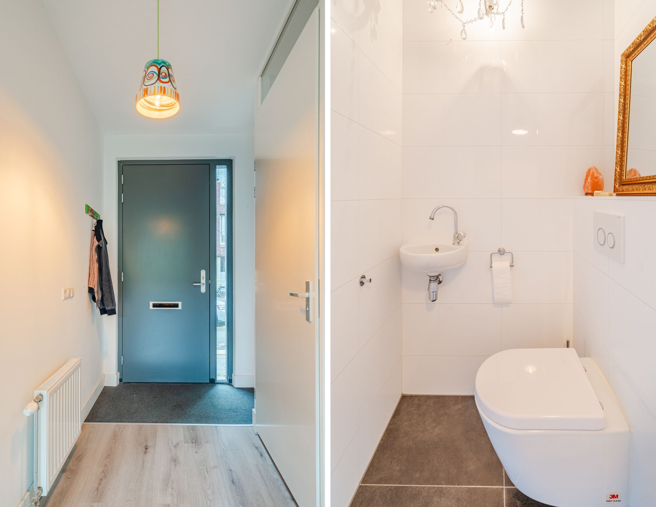 Photo 6 of Gerard Revestraat 120