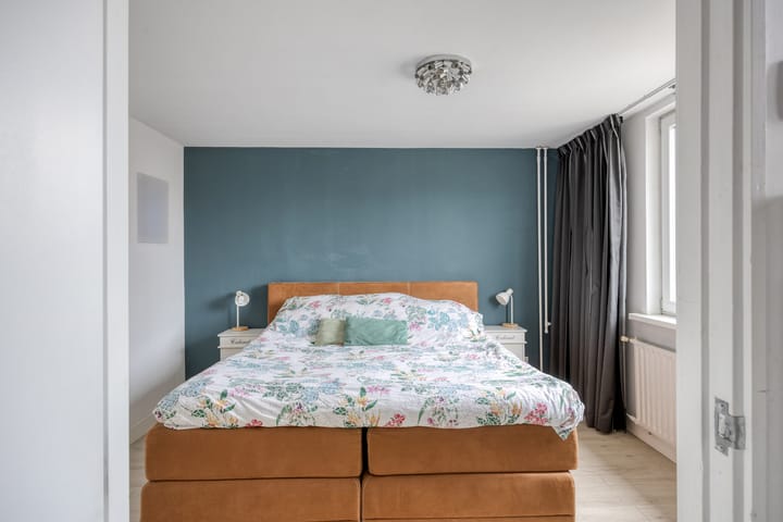 Foto 21 van Bongweg 129