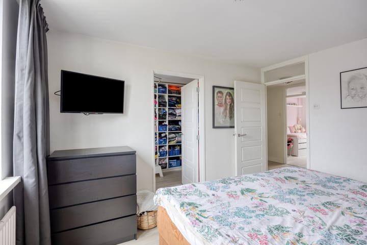 Foto 22 van Bongweg 129