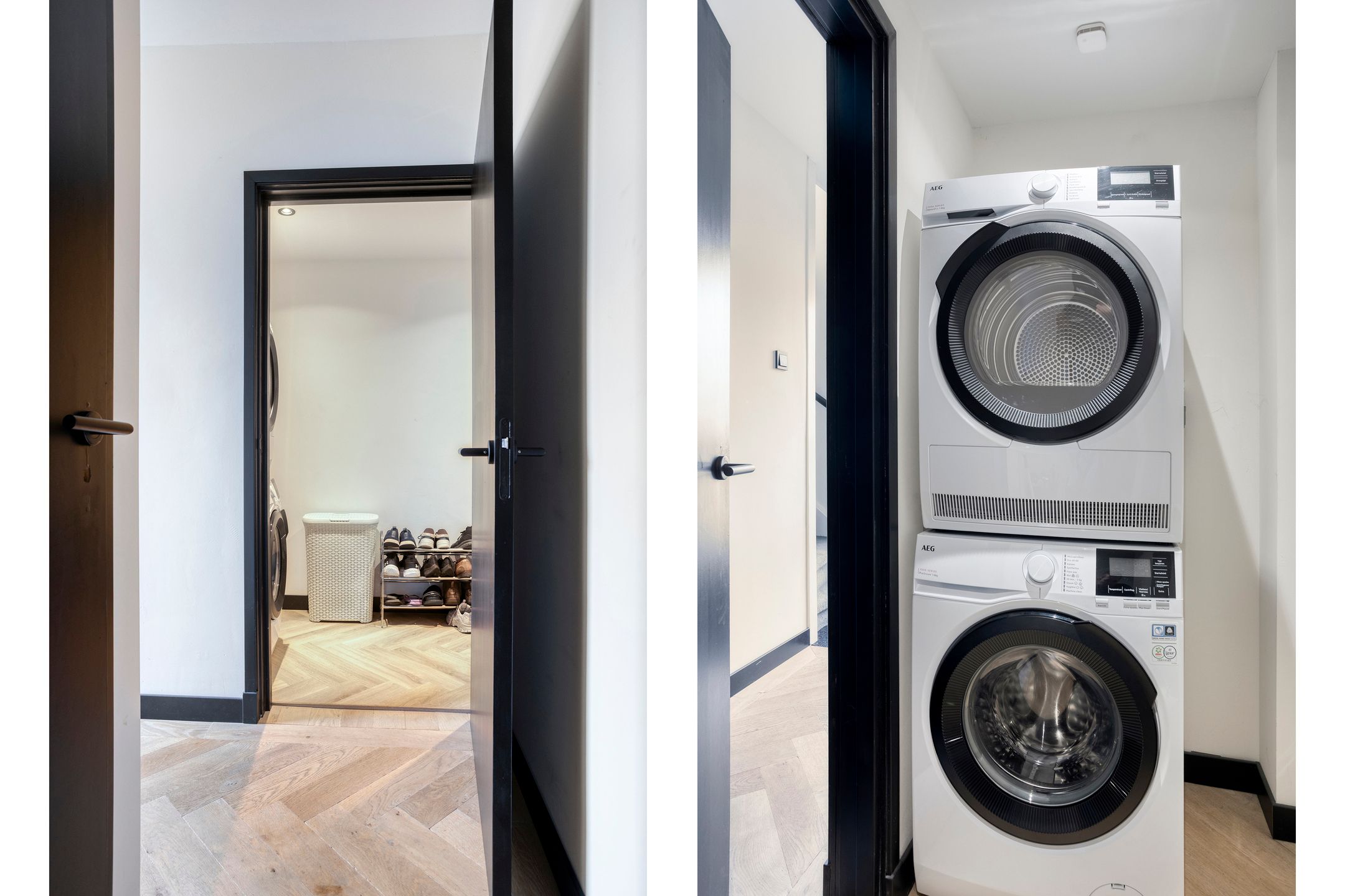 Foto 6 van Johan de Wittstraat 70