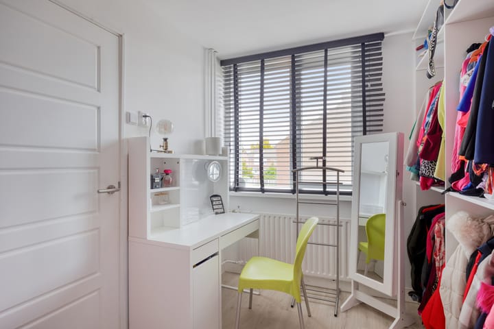 Foto 23 van Bongweg 129