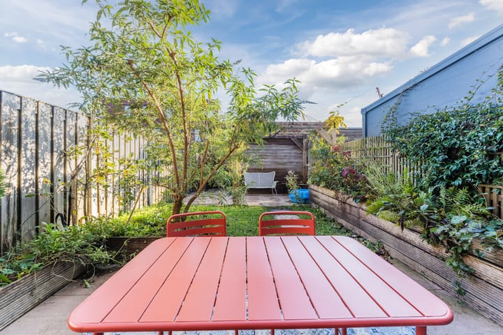 Photo 11 of Gerard Revestraat 120