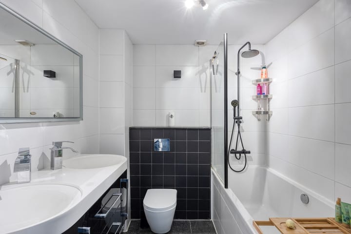 Foto 25 van Bongweg 129