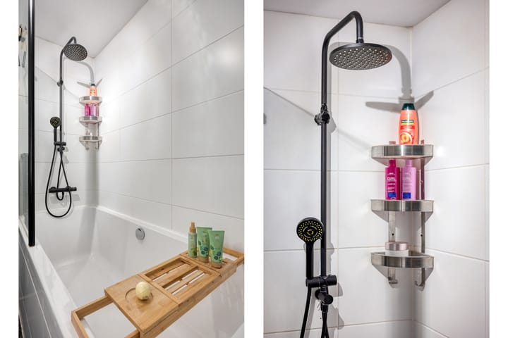 Foto 26 van Bongweg 129