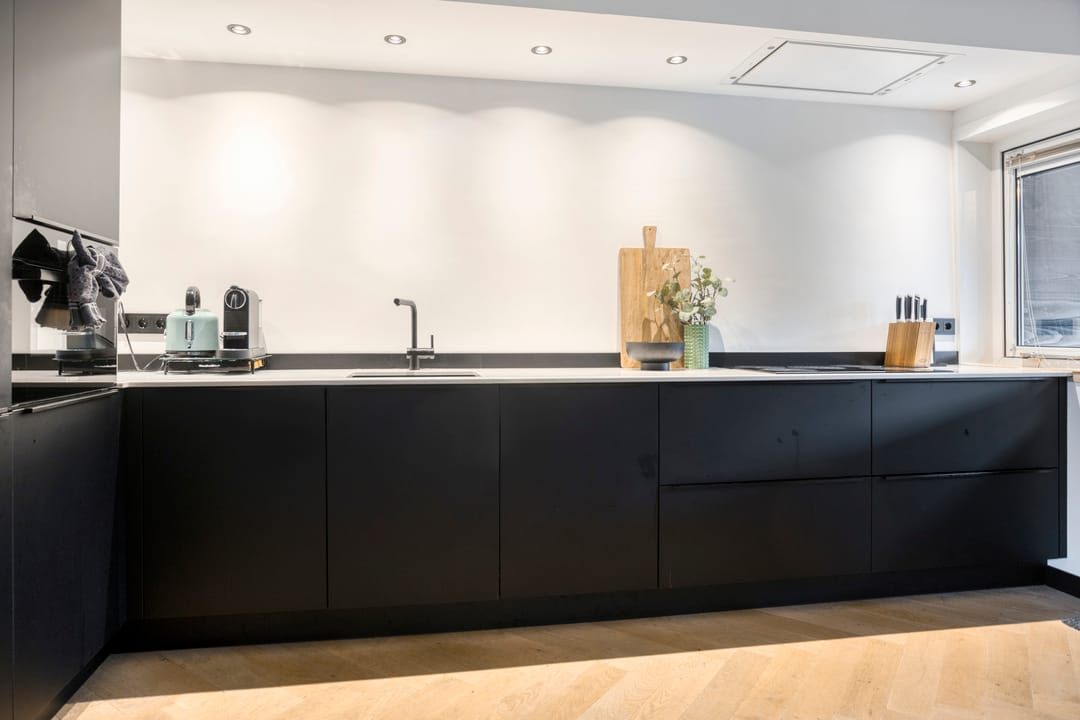 Foto 11 van Johan de Wittstraat 70