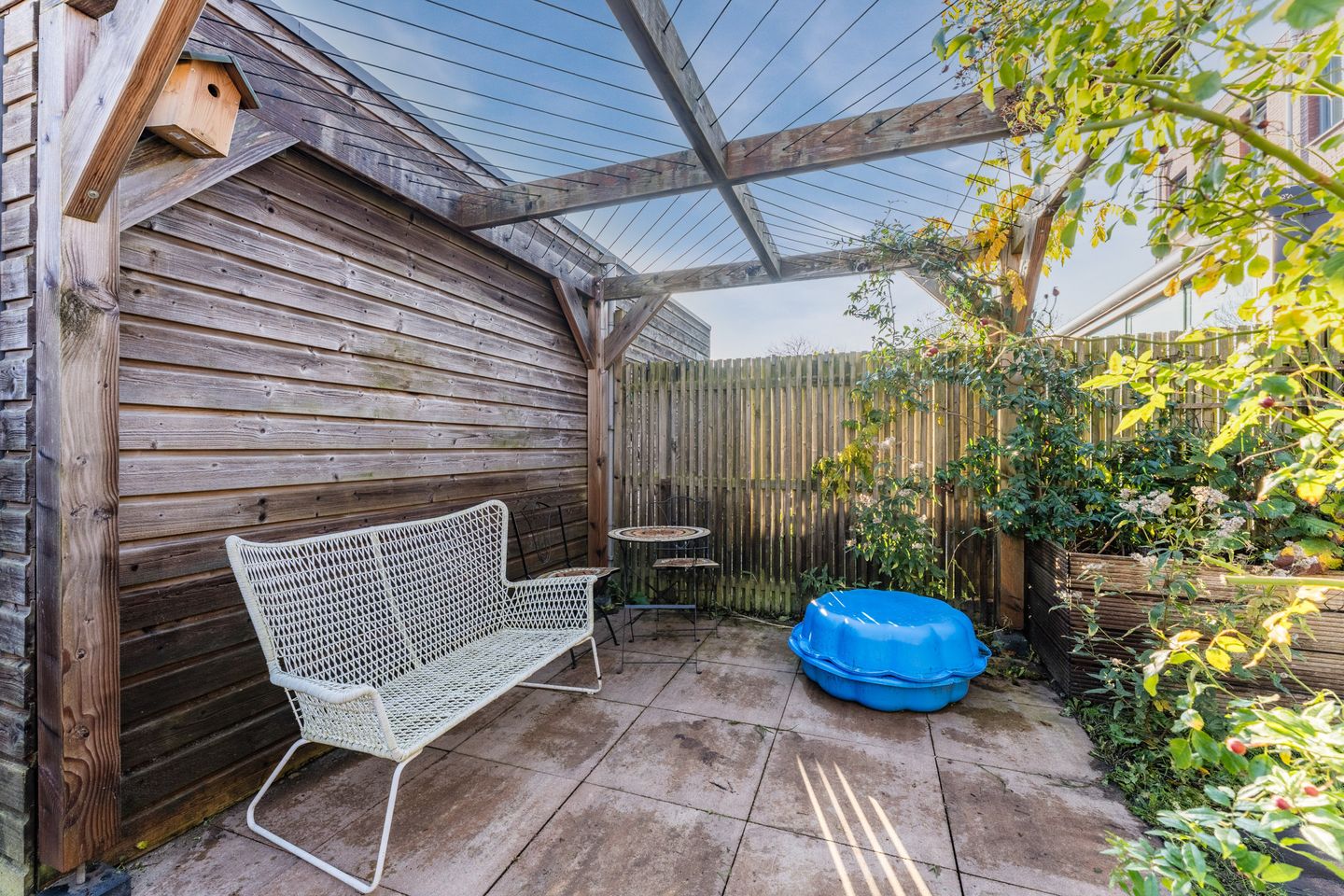 Photo 14 of Gerard Revestraat 120