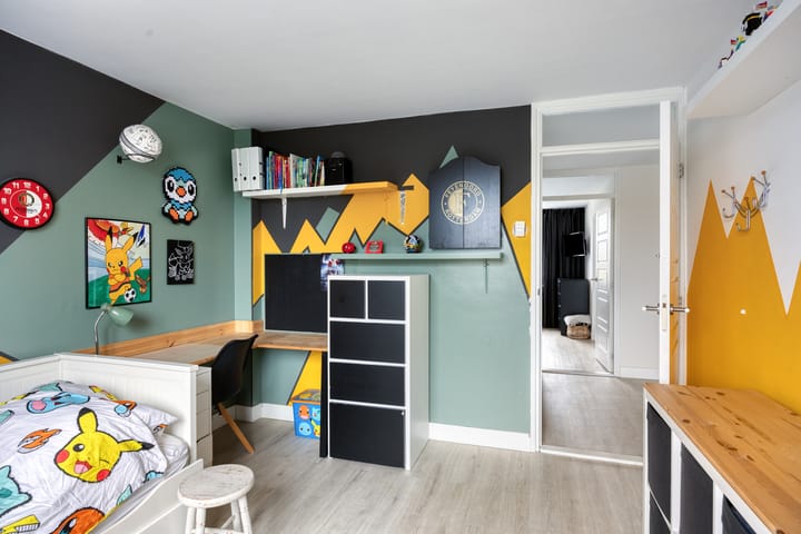 Foto 28 van Bongweg 129