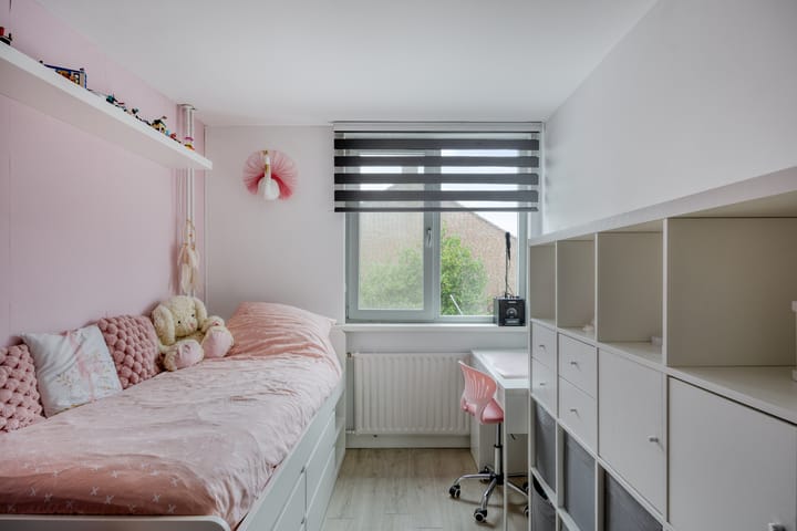 Foto 29 van Bongweg 129