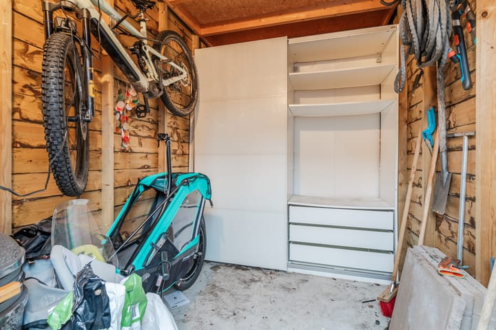 Photo 16 of Gerard Revestraat 120