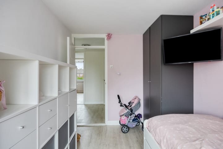 Foto 30 van Bongweg 129