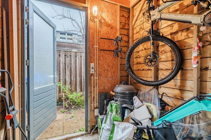 Photo 17 of Gerard Revestraat 120