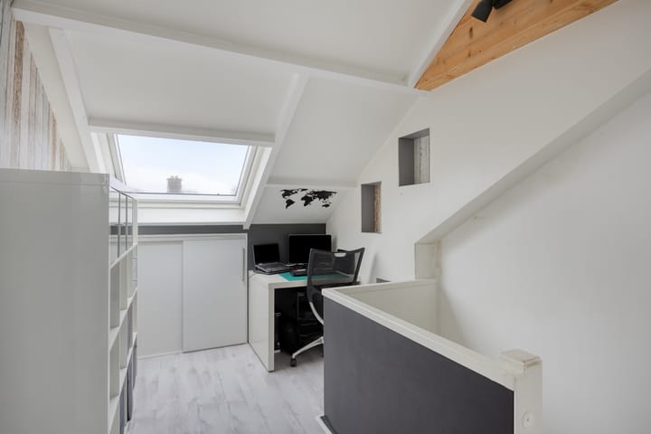 Foto 31 van Bongweg 129