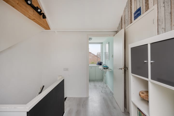 Foto 32 van Bongweg 129