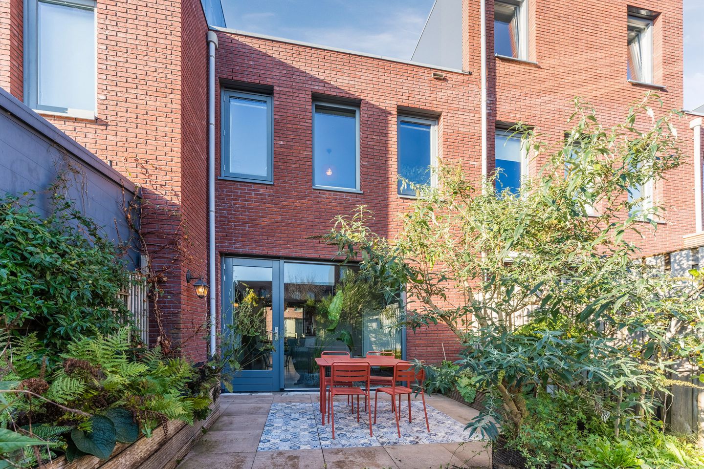 Photo 19 of Gerard Revestraat 120